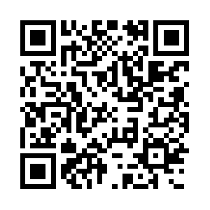 Server-18.connectgame.org QR code