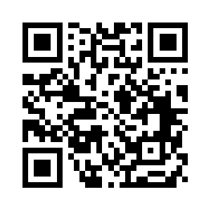 Server-18.cwui.ru QR code