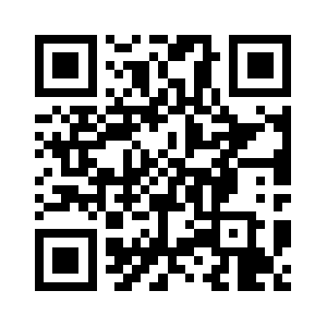 Server-18.infogiving.org QR code