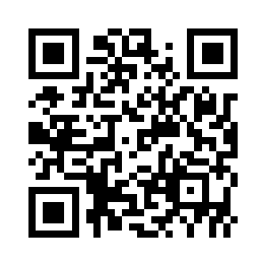 Server-19.bczg.ru QR code