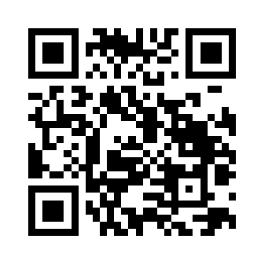 Server-19.flrz.ru QR code