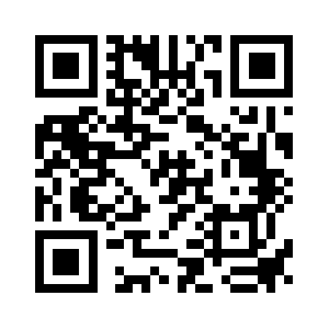 Server-2.1problog.com QR code