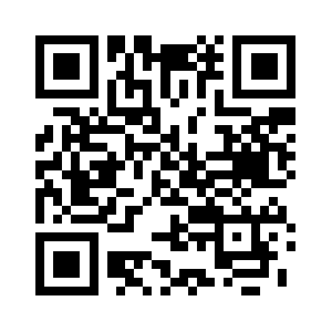 Server-2.dfgs.ru QR code