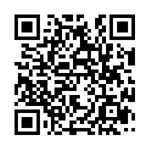 Server-2.findallbooks.net QR code