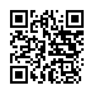 Server-2.letsonline.net QR code