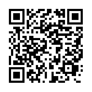 Server-2.mccloudpress.com QR code