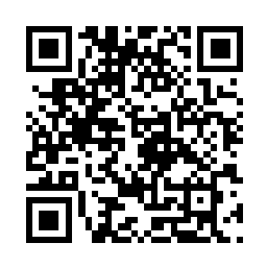 Server-2.readallonline.com QR code