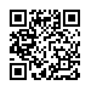 Server-20.0wv.ru QR code