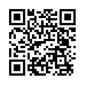 Server-20.namebooks.org QR code