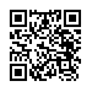 Server-21.3trailerhd.com QR code