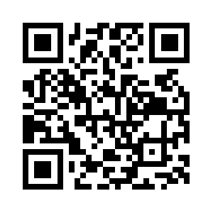 Server-22.dealsdata.org QR code