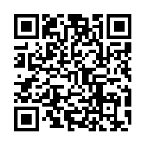 Server-22.searchdesign.net QR code