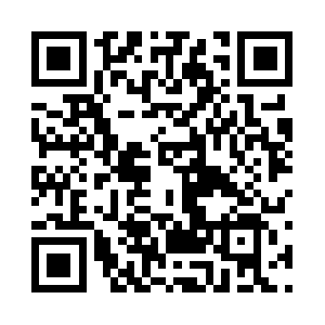 Server-23.searchdesign.net QR code