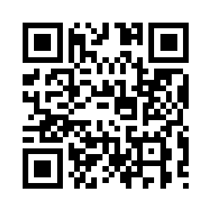 Server-23.vryv.ru QR code