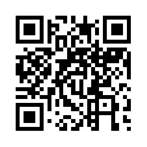 Server-24.2onlysales.net QR code