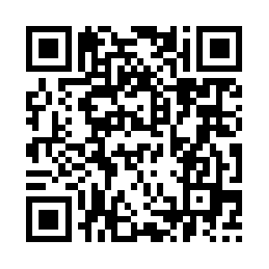 Server-24.beginsonline.org QR code