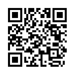 Server-24.rtltrailer.com QR code