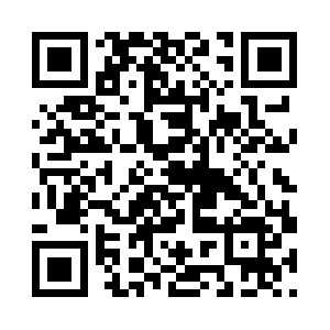 Server-24.searchservices.org QR code