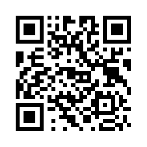 Server-24.wordsdot.net QR code