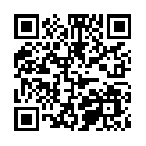 Server-25.beshopbooks.com QR code