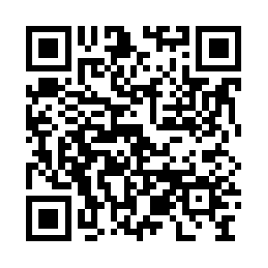 Server-25.searchdesign.net QR code