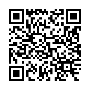 Server-25.searchservices.org QR code