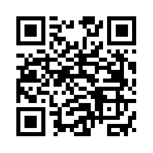 Server-26.3blogsales.com QR code