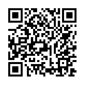 Server-26.beginsonline.org QR code