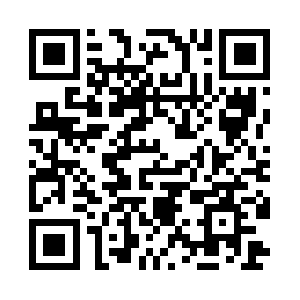 Server-26.trailerengru.com QR code