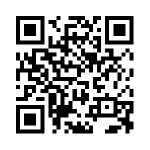 Server-26.wtre.ru QR code