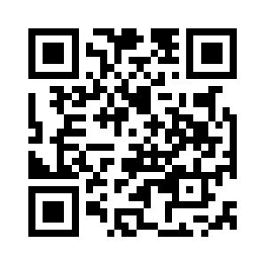 Server-27.2blogonly.com QR code