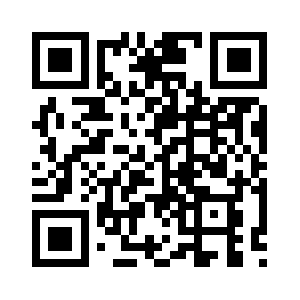 Server-27.brandgame.org QR code