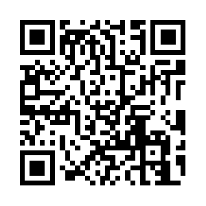 Server-27.searchservices.org QR code