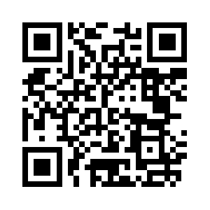 Server-28.brandgame.org QR code