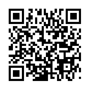 Server-28.searchservices.org QR code