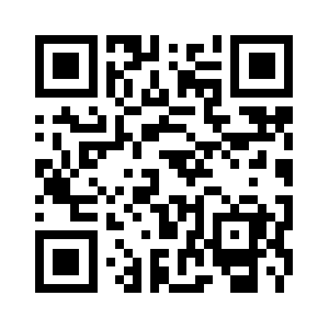 Server-28.utjz.ru QR code