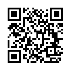 Server-28.vryv.ru QR code