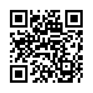 Server-29.infogiving.org QR code