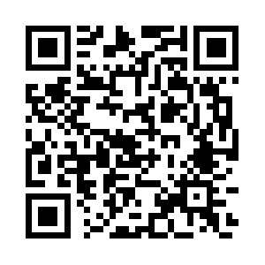 Server-29.readallonline.com QR code