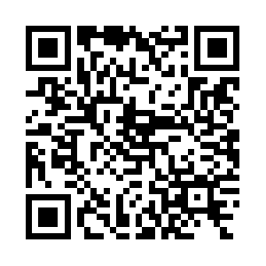 Server-29.searchservices.org QR code