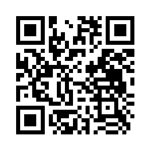 Server-3.2blogonly.com QR code