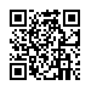 Server-3.deeponlines.com QR code