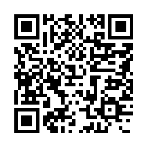 Server-3.pagesdesigns.com QR code