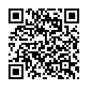 Server-3.searchservices.org QR code