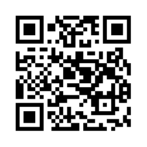 Server-30.3trailers.com QR code