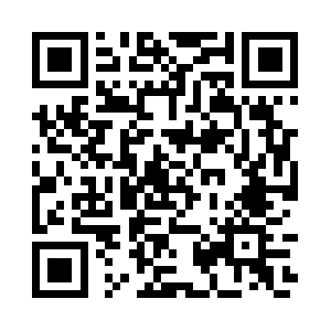 Server-30.readallonline.com QR code