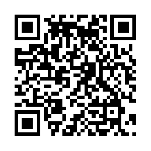 Server-31.beginsonline.org QR code