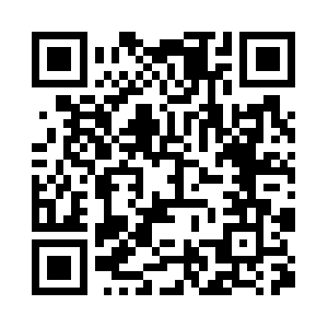 Server-31.searchservices.org QR code