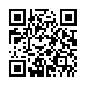 Server-32.flrz.ru QR code