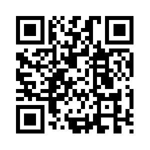 Server-32.namebooks.org QR code